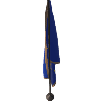 Flag 2